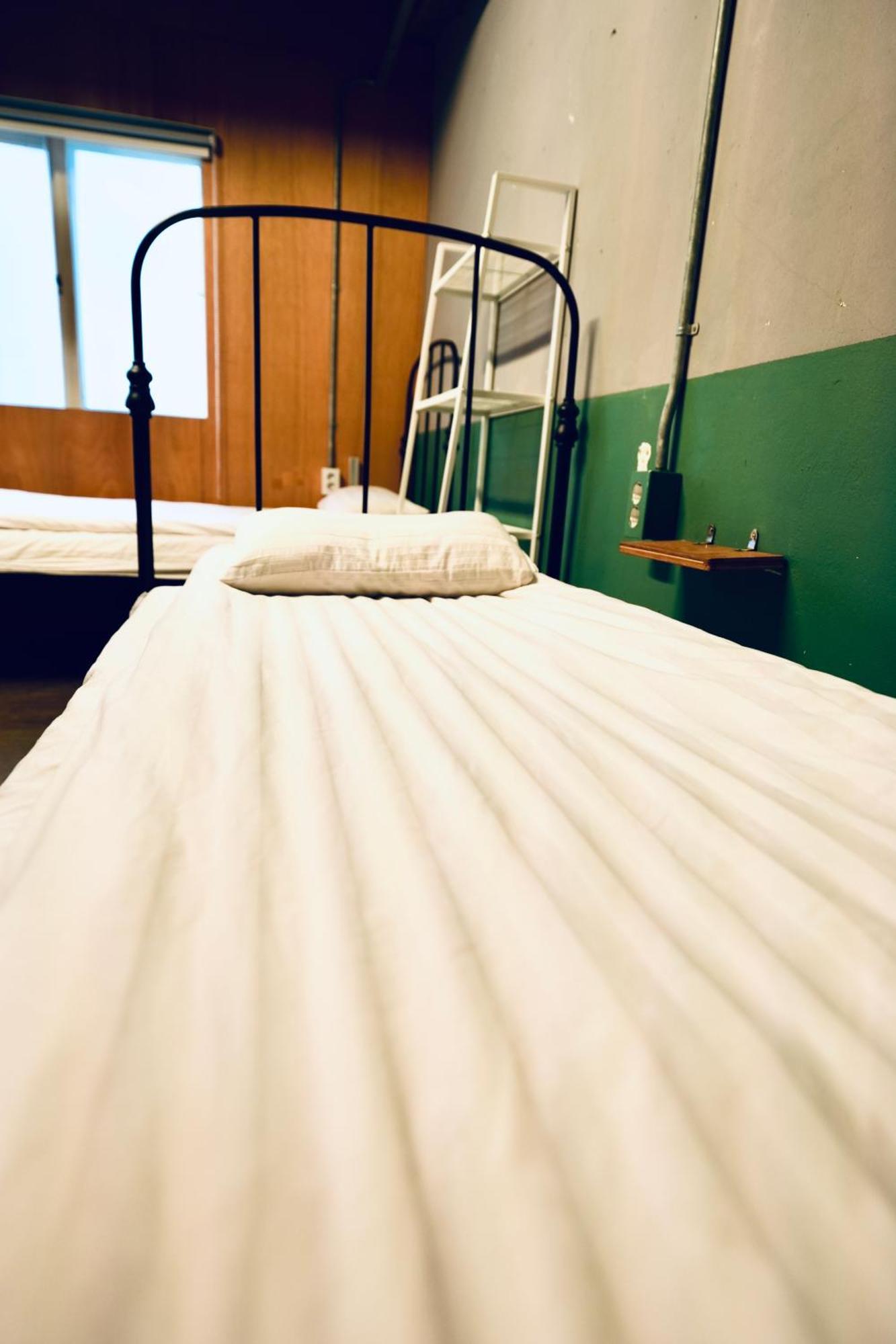 G Guesthouse Itaewon In Сеул Екстериор снимка