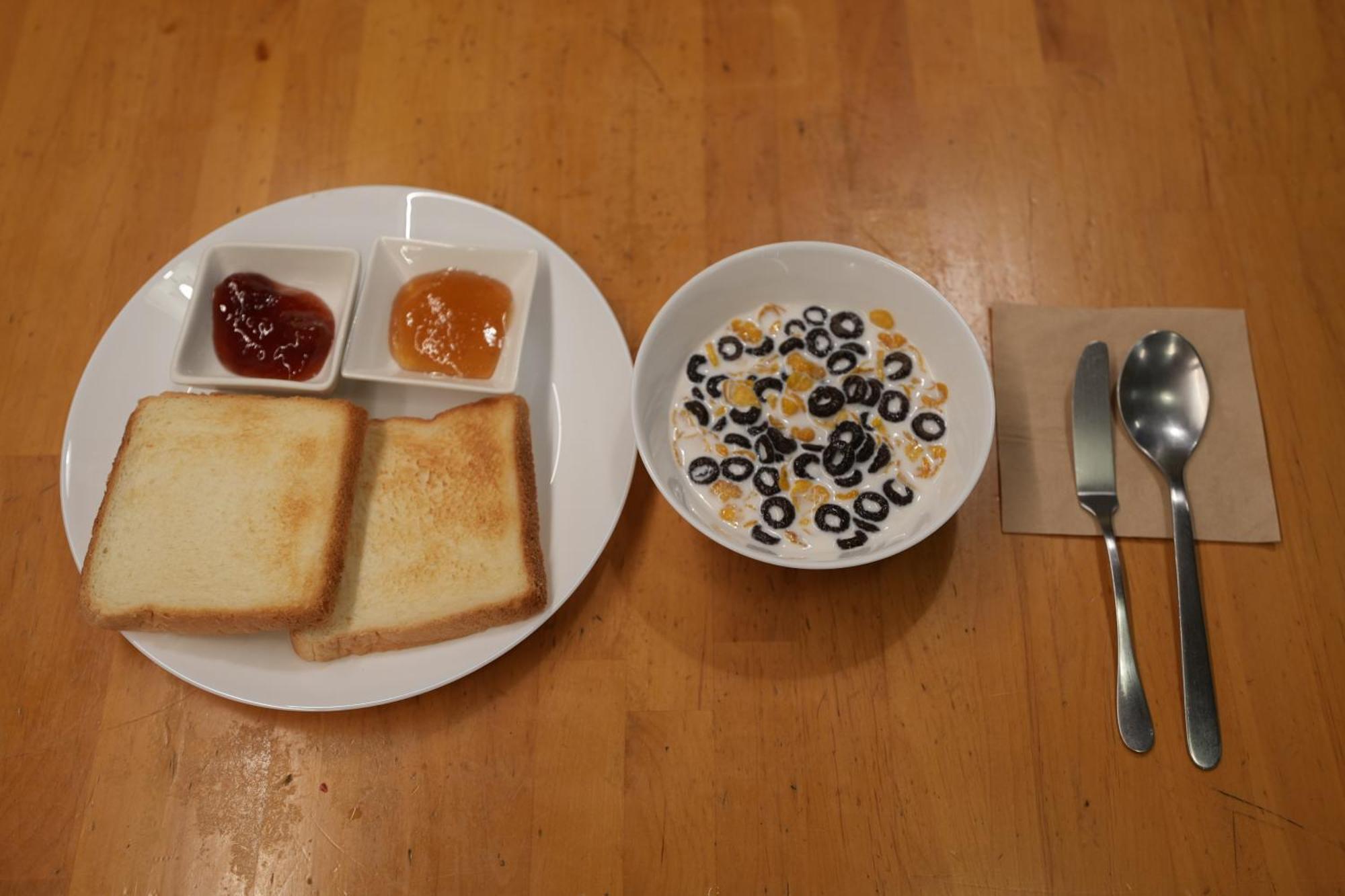 G Guesthouse Itaewon In Сеул Екстериор снимка